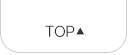 TOP 이동